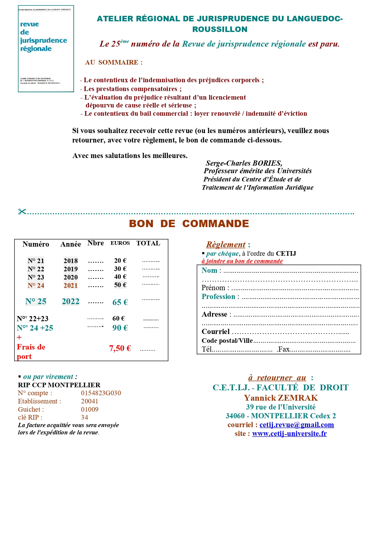 BCCOMMANDE n° 25_page-0001.jpg