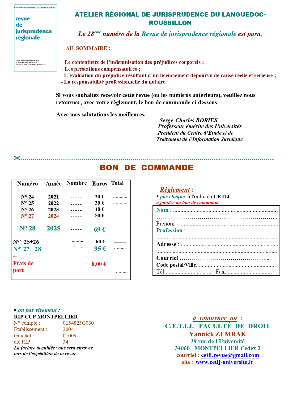 BCCOMMANDE n 28 page 0001